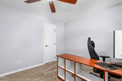 109 Hilary Place, Cary, NC 27513 - Photo 30