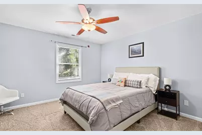 109 Hilary Place, Cary, NC 27513 - Photo 32