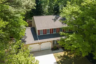 109 Hilary Pl, Cary, NC 27513 - Photo 48