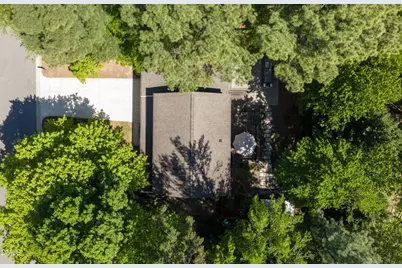 109 Hilary Place, Cary, NC 27513 - Photo 50