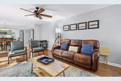 109 Hilary Place, Cary, NC 27513 - Photo 16