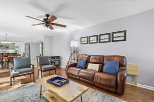 109 Hilary Pl, Cary, NC 27513 - Photo 16