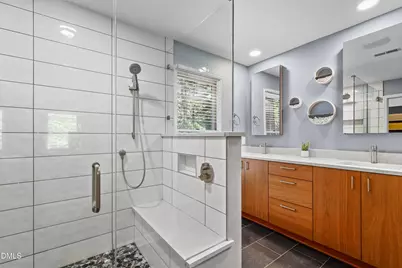 109 Hilary Place, Cary, NC 27513 - Photo 22