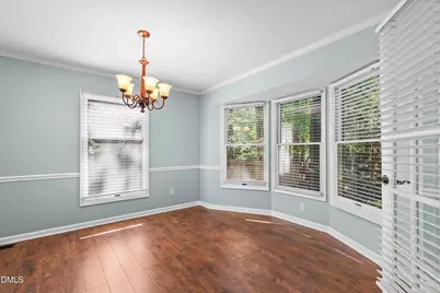 109 Hilary Place, Cary, NC 27513 - Photo 6