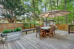 109 Hilary Pl, Cary, NC 27513 - Photo 38