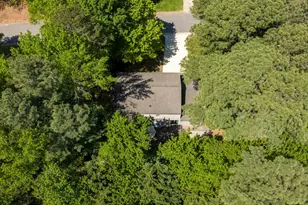 109 Hilary Pl, Cary, NC 27513 - Photo 52