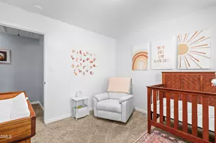 109 Hilary Pl, Cary, NC 27513 - Photo 28