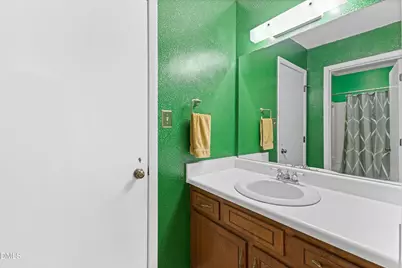 113 Cameron Court, Cary, NC 27511 - Photo 20