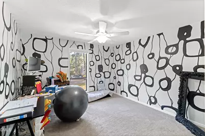 113 Cameron Court, Cary, NC 27511 - Photo 24