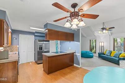 113 Cameron Court, Cary, NC 27511 - Photo 10