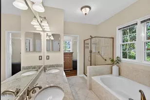 12201 Freemont Ln, Raleigh, NC 27613 - Photo 28