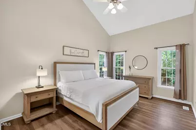 12201 Freemont Lane, Raleigh, NC 27613 - Photo 26