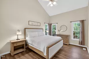 12201 Freemont Ln, Raleigh, NC 27613 - Photo 26