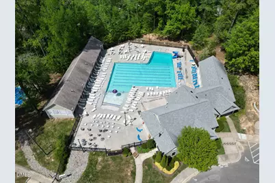 12201 Freemont Lane, Raleigh, NC 27613 - Photo 56