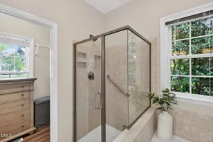 12201 Freemont Ln, Raleigh, NC 27613 - Photo 32