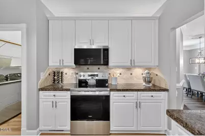 12201 Freemont Lane, Raleigh, NC 27613 - Photo 10