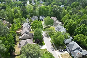 12201 Freemont Ln, Raleigh, NC 27613 - Photo 54