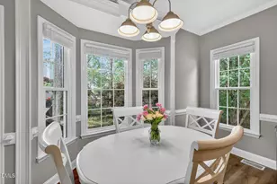 12201 Freemont Ln, Raleigh, NC 27613 - Photo 18