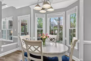 12201 Freemont Ln, Raleigh, NC 27613 - Photo 16