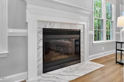 12201 Freemont Lane, Raleigh, NC 27613 - Photo 22