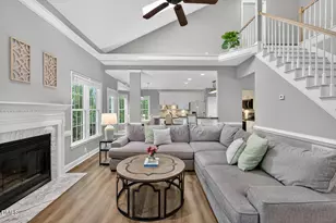 12201 Freemont Ln, Raleigh, NC 27613 - Photo 24