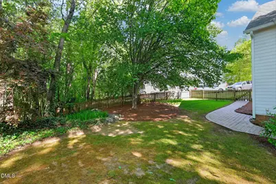 12201 Freemont Lane, Raleigh, NC 27613 - Photo 50