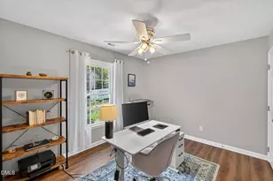 12201 Freemont Ln, Raleigh, NC 27613 - Photo 38