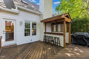 12201 Freemont Ln, Raleigh, NC 27613 - Photo 46