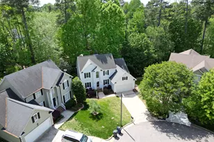 12201 Freemont Ln, Raleigh, NC 27613 - Photo 52