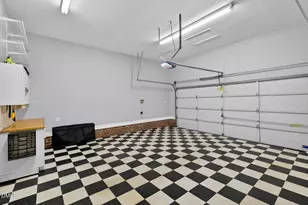 12201 Freemont Ln, Raleigh, NC 27613 - Photo 42