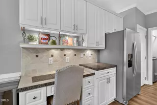 12201 Freemont Ln, Raleigh, NC 27613 - Photo 12