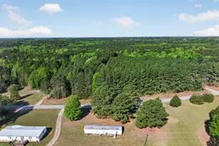 495 Macon-Embro Rd, Macon, NC 27551 - Photo 2