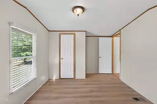 495 Macon-Embro Rd, Macon, NC 27551 - Photo 20