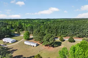 495 Macon-Embro Rd, Macon, NC 27551 - Photo 24