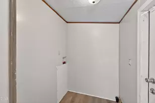 495 Macon-Embro Rd, Macon, NC 27551 - Photo 18