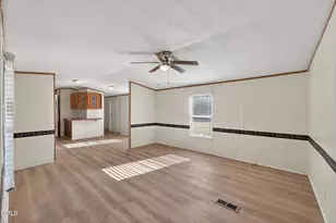 495 Macon-Embro Rd, Macon, NC 27551 - Photo 12