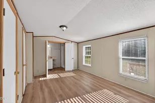 495 Macon-Embro Rd, Macon, NC 27551 - Photo 14
