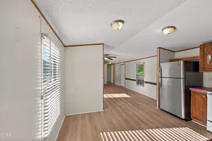 495 Macon-Embro Rd, Macon, NC 27551 - Photo 6