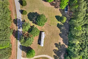 495 Macon-Embro Rd, Macon, NC 27551 - Photo 28