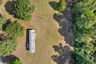 495 Macon-Embro Rd, Macon, NC 27551 - Photo 30