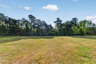 495 Macon-Embro Rd, Macon, NC 27551 - Photo 34