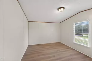 495 Macon-Embro Rd, Macon, NC 27551 - Photo 22