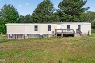 495 Macon-Embro Rd, Macon, NC 27551 - Photo 32