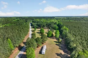 495 Macon-Embro Rd, Macon, NC 27551 - Photo 26