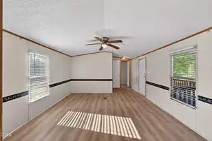 495 Macon-Embro Rd, Macon, NC 27551 - Photo 10