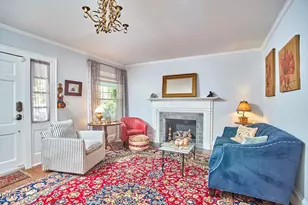 1002 Shepherd St, Durham, NC 27707 - Photo 6