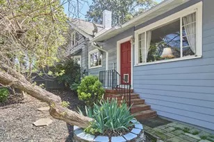 1002 Shepherd St, Durham, NC 27707 - Photo 42