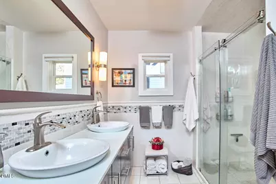 1002 Shepherd Street, Durham, NC 27707 - Photo 30