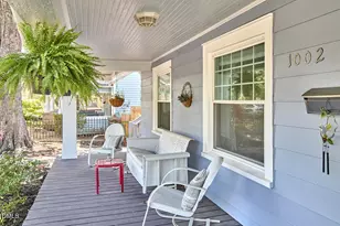 1002 Shepherd St, Durham, NC 27707 - Photo 48