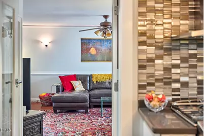 1002 Shepherd Street, Durham, NC 27707 - Photo 22